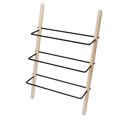 ノルメイド STICK　シューズラックNM238503