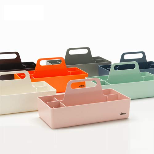 Vitra Toolbox Arik Levy