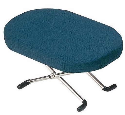 携帯用正座椅子 3段切替式 全４色