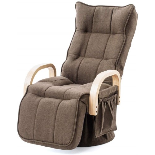 サンワダイレクト 高座椅子 150-SNCH023