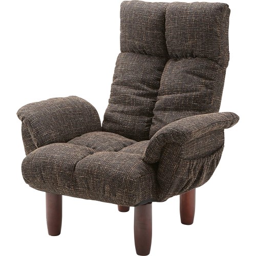 東谷 脚付パーソナルチェア RKC-39