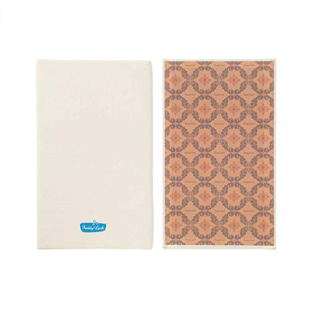 Freddy Leck フレディレックウォッシュサロン アイロングボード FL-118