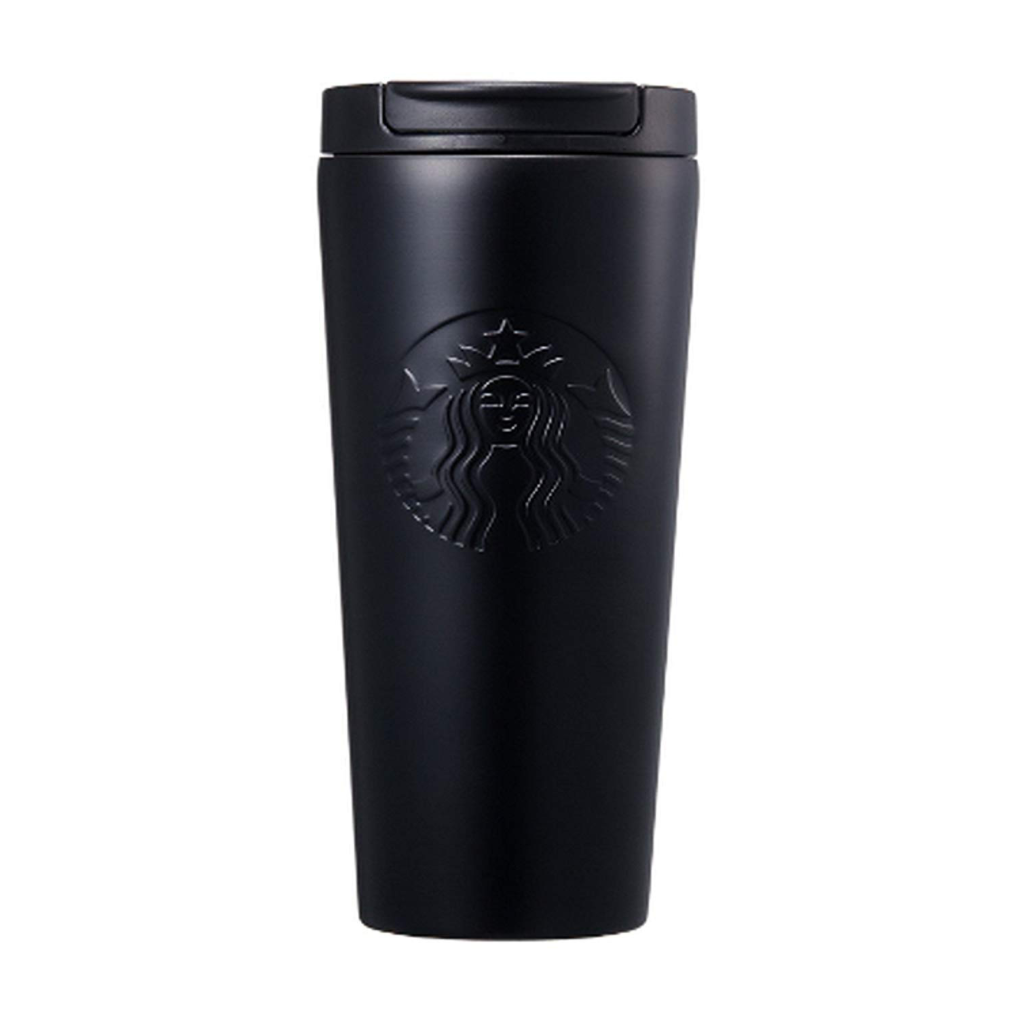 Starbucks  タンブラー  Etched tumbler
