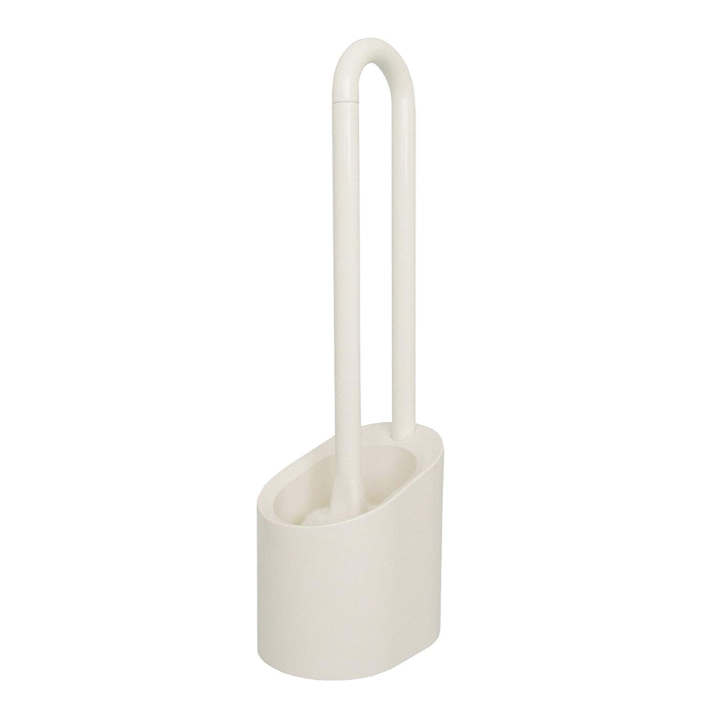 float トイレブラシ クリーナーケース付