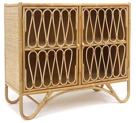 JUGLAS ユグラ キャビネット