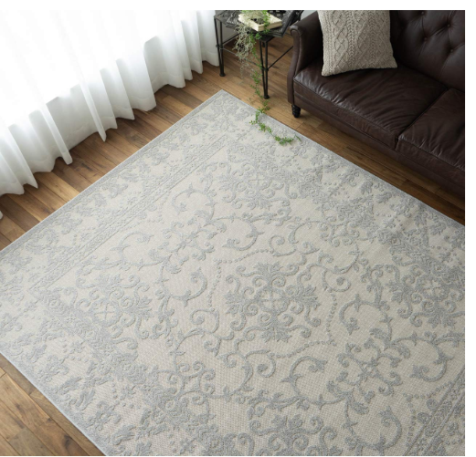 ラゴス クラシック  ラグ カーペット