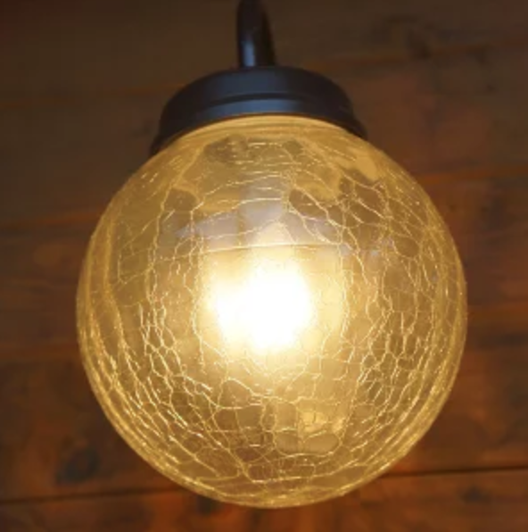 レトロ･アンティーク風 ki0005r