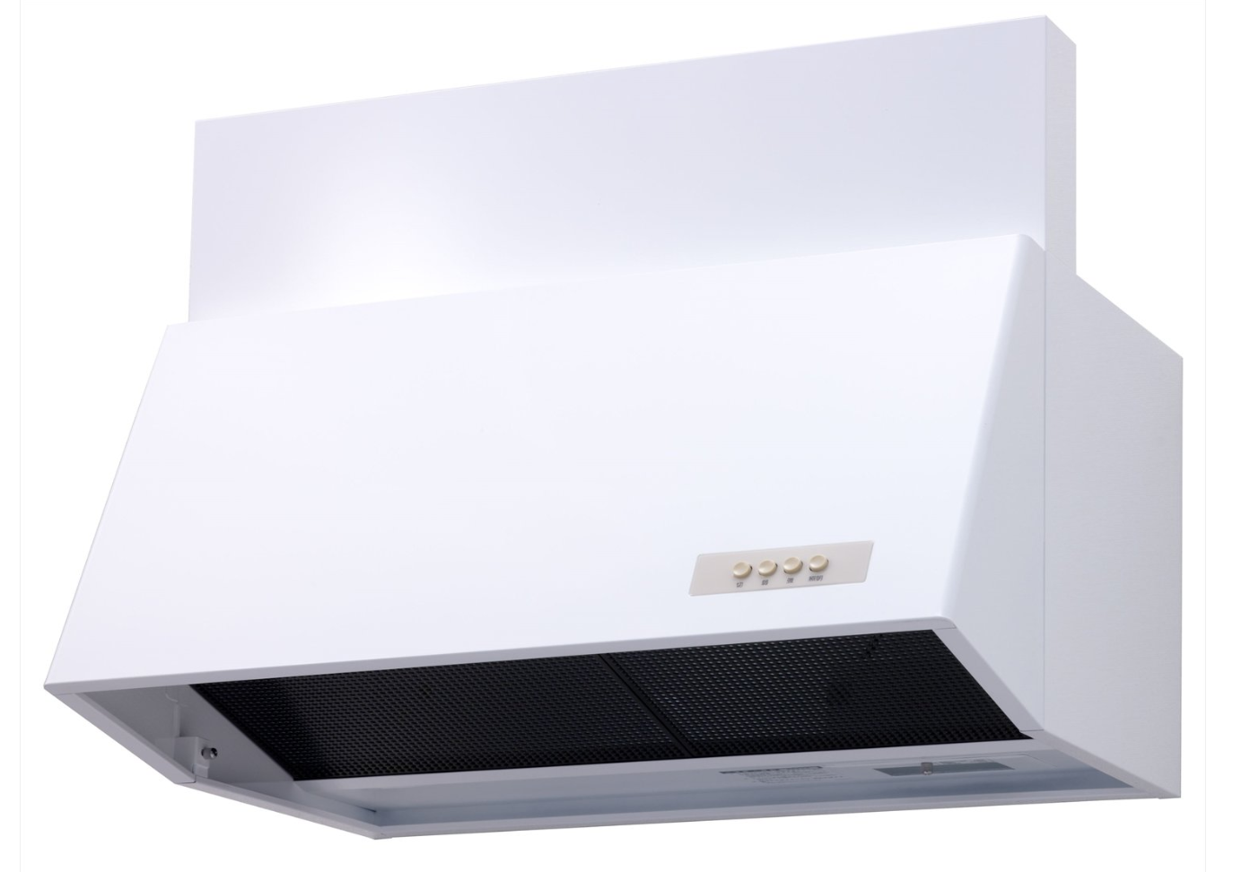 換気扇・レンジフード