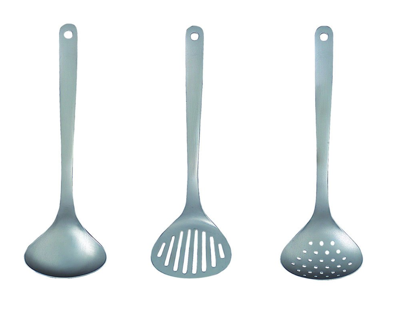 柳宗理 キッチンツール 3本セット