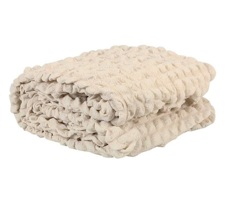 Happyyoo ソファーカバー ストレッチ