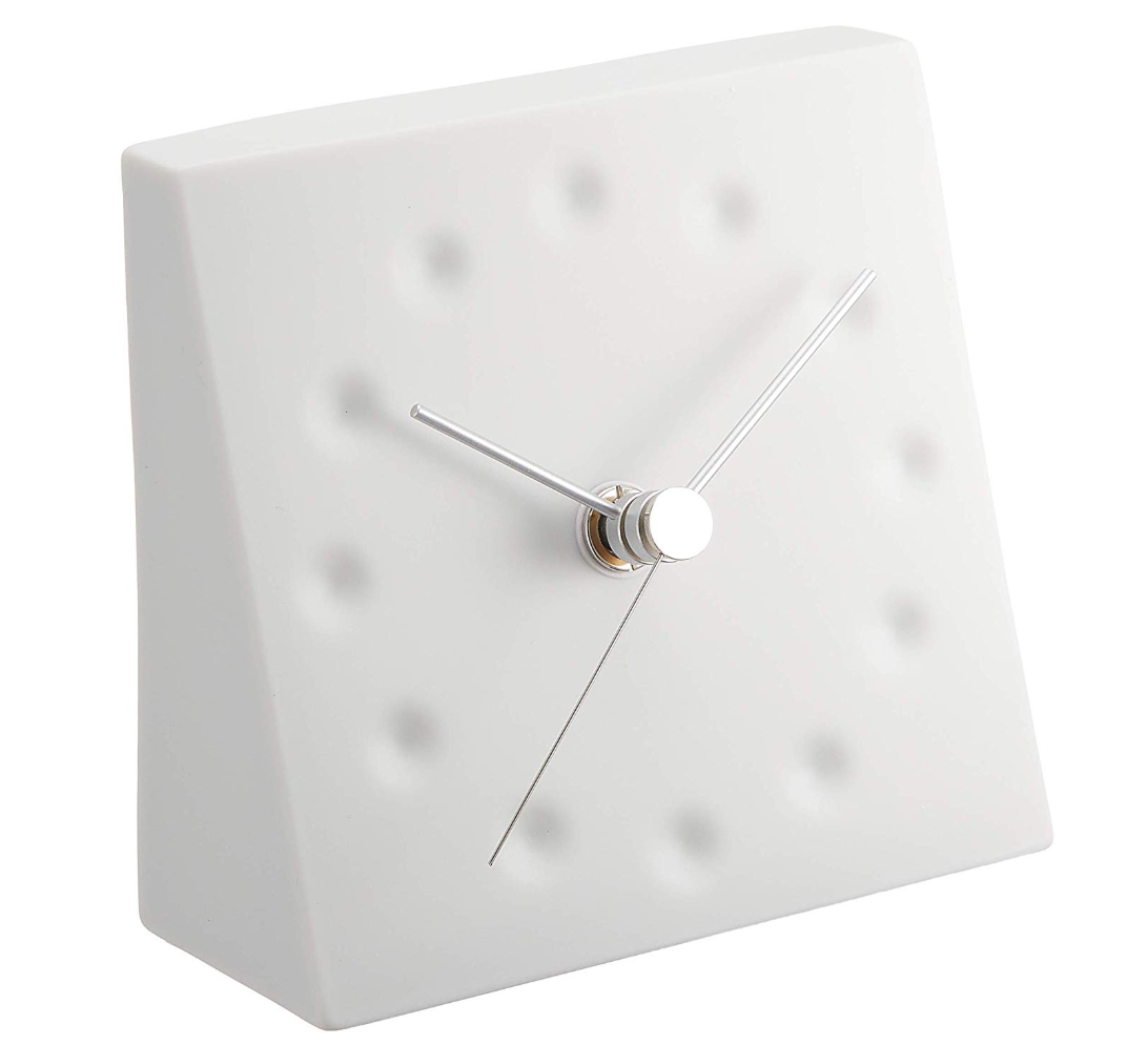 Lemnos DROPS DRAW THE EXISTANCE KC10-12