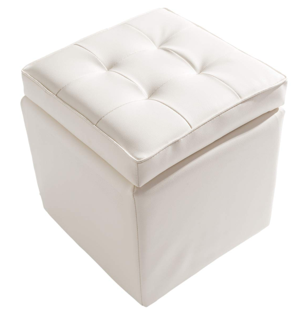 システムK 1人掛けスツール 耐荷重90kg