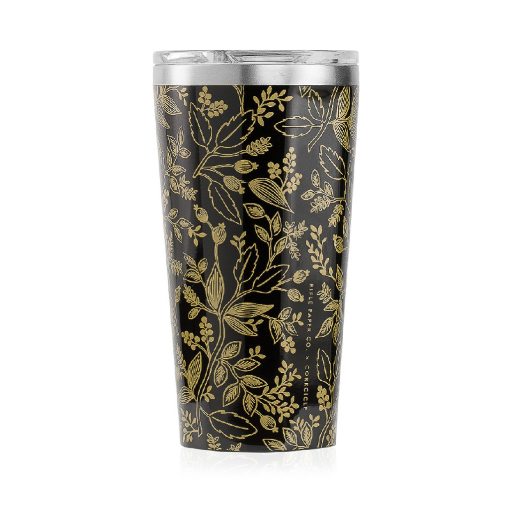 CORKCICLE RP TUMBLER コークシクル タンブラー
