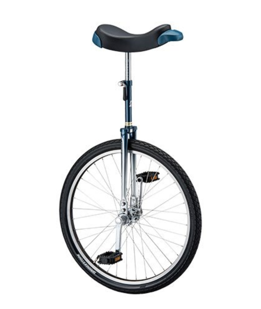 BRIDGESTONE SPINZ SPN-24 A001032G-S