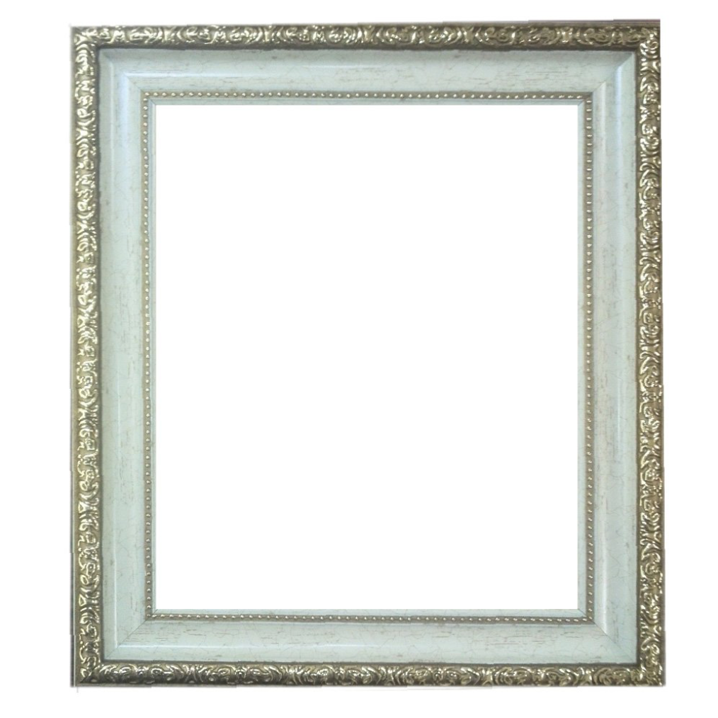 アルナ ポスターフレーム デコラティブ アンティーク