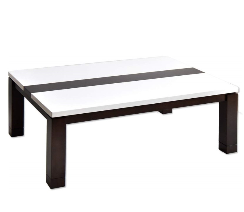 タンスのゲン こたつテーブル 0904007700