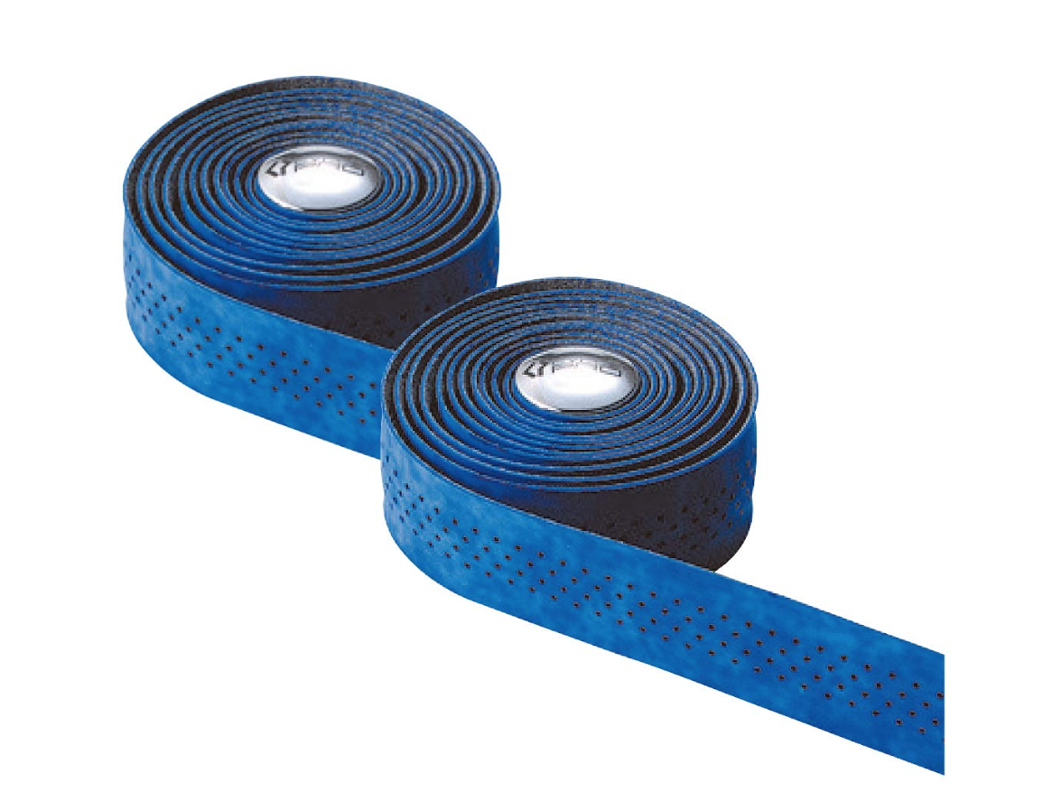 CYCLE PRO ベルベットバーテープ  CP-BT023LH