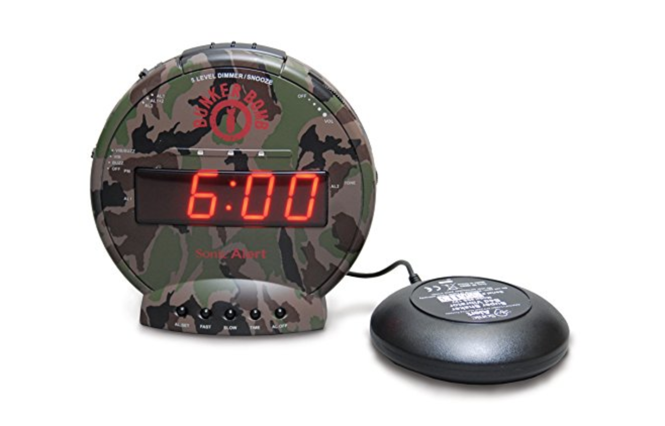 Sonic Bomb スーパーボム