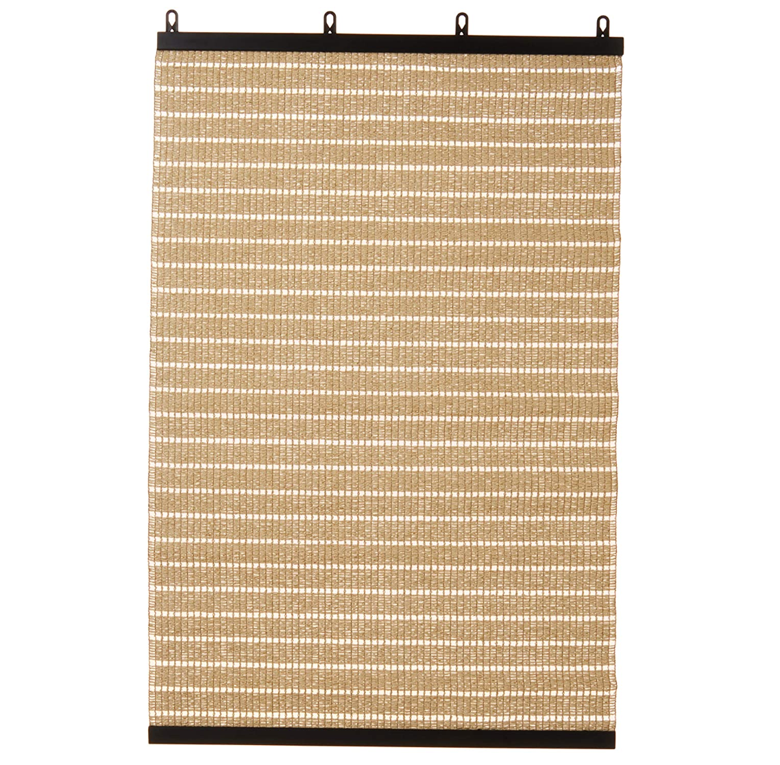 萩原 洋風すだれ サンシェード