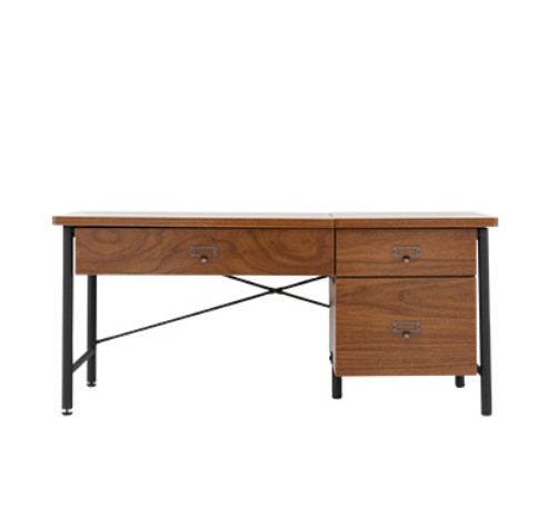 SATO カロン ローデスク Ca40-90D