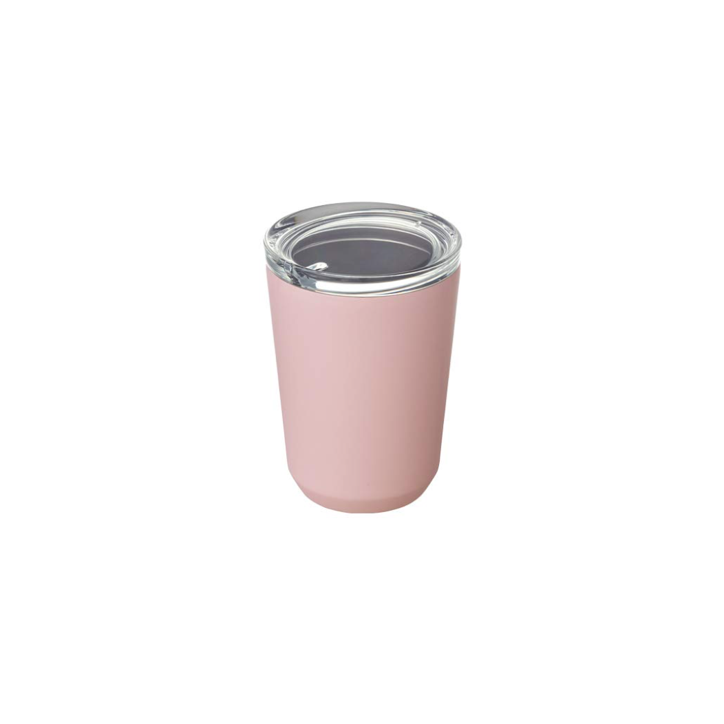 KINTO TO GO TUMBLER 360ml
