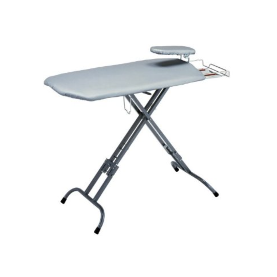 大栄産業 アイロン台 アルミコート KSO-35