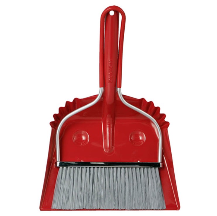 DULTON スマイリーセット 100-173