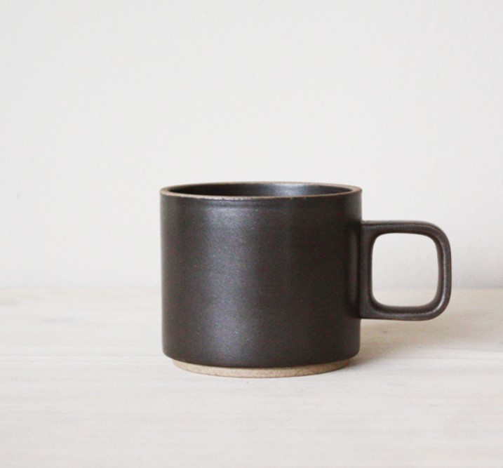 HASAMI PORCELAIN マグカップ HPB019