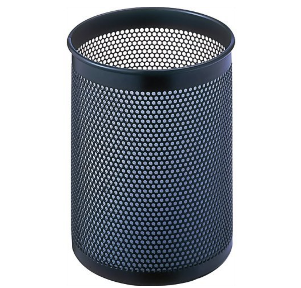 ナカバヤシ ペンスタンド