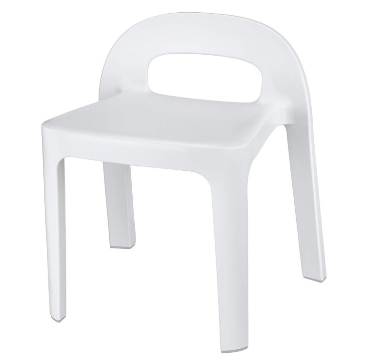 RETTO Aラインチェア RETALCH