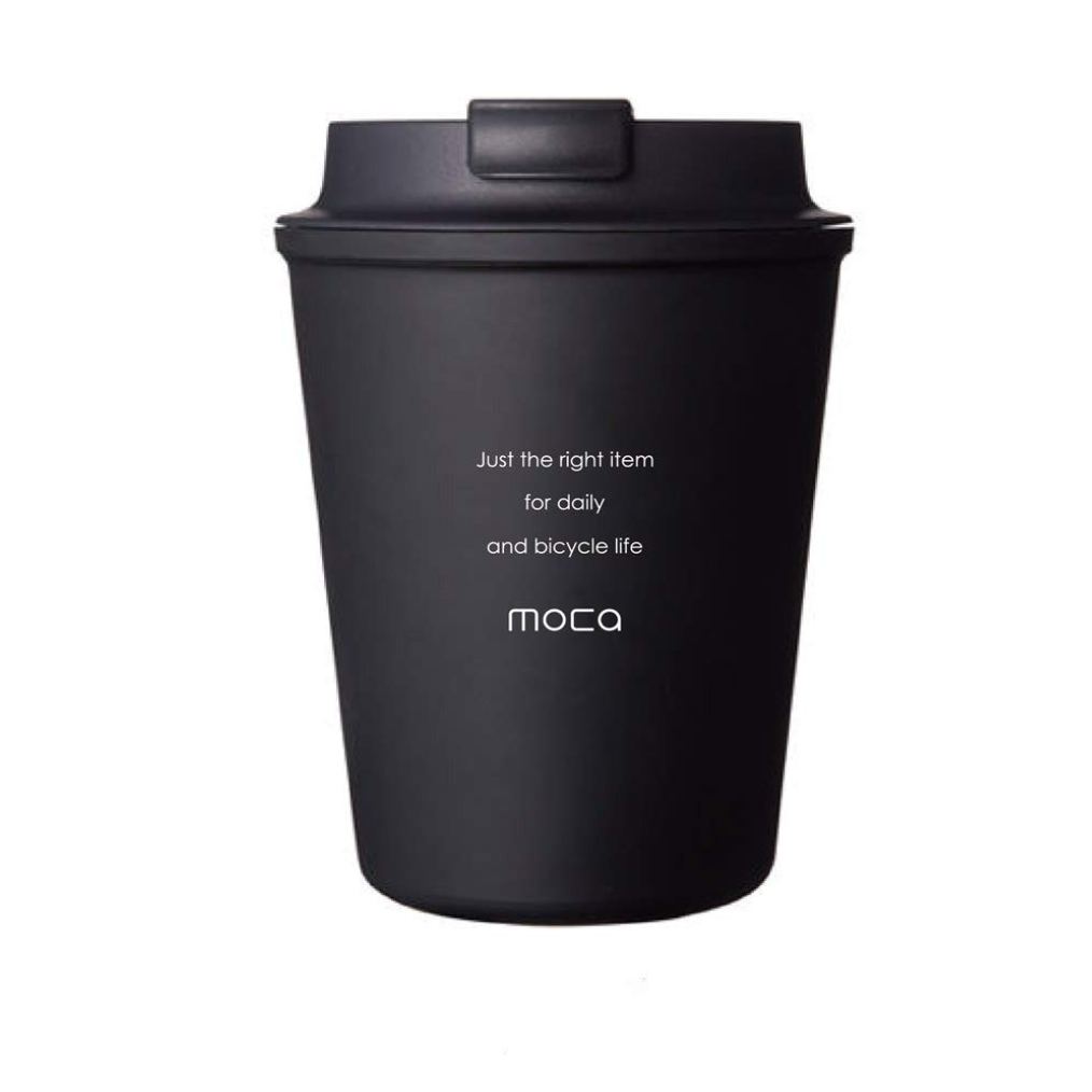 moca モカ タンブラー