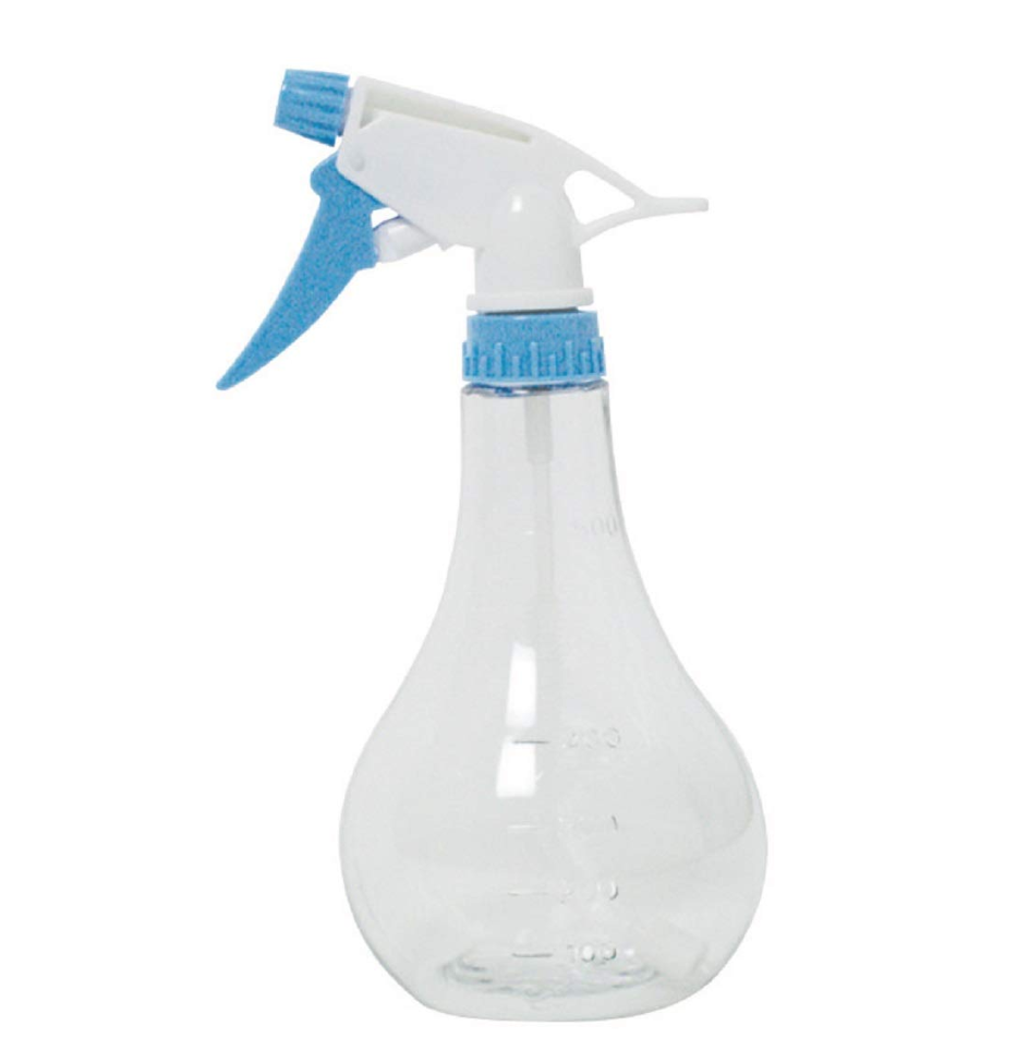 ミツギロン ファインスプレー 500cc SP-10