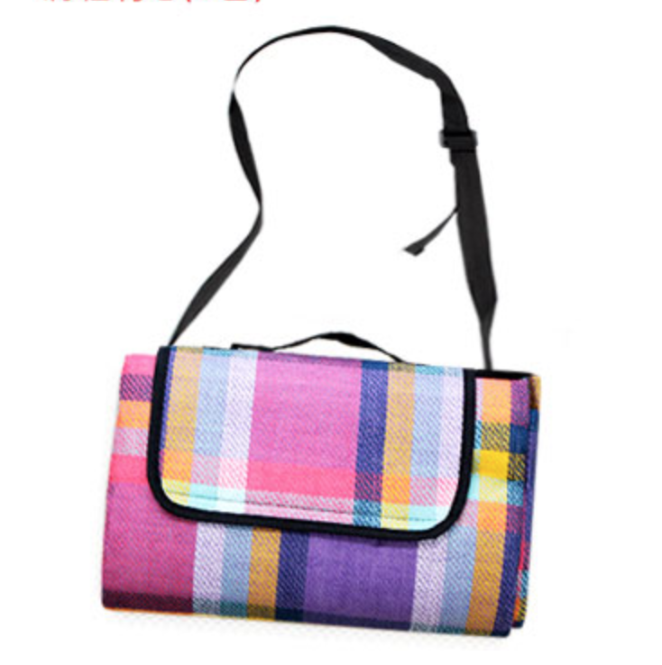 GROOVY レジャーシート