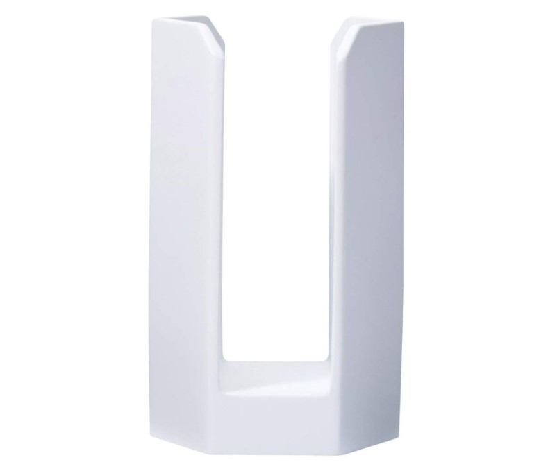 ideaco マガジンスタンド ロッカ シリーズ