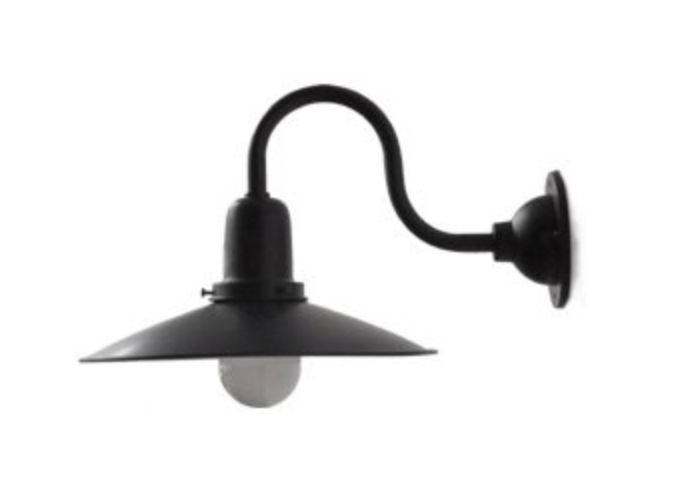 rocca-clann ブラケットライト