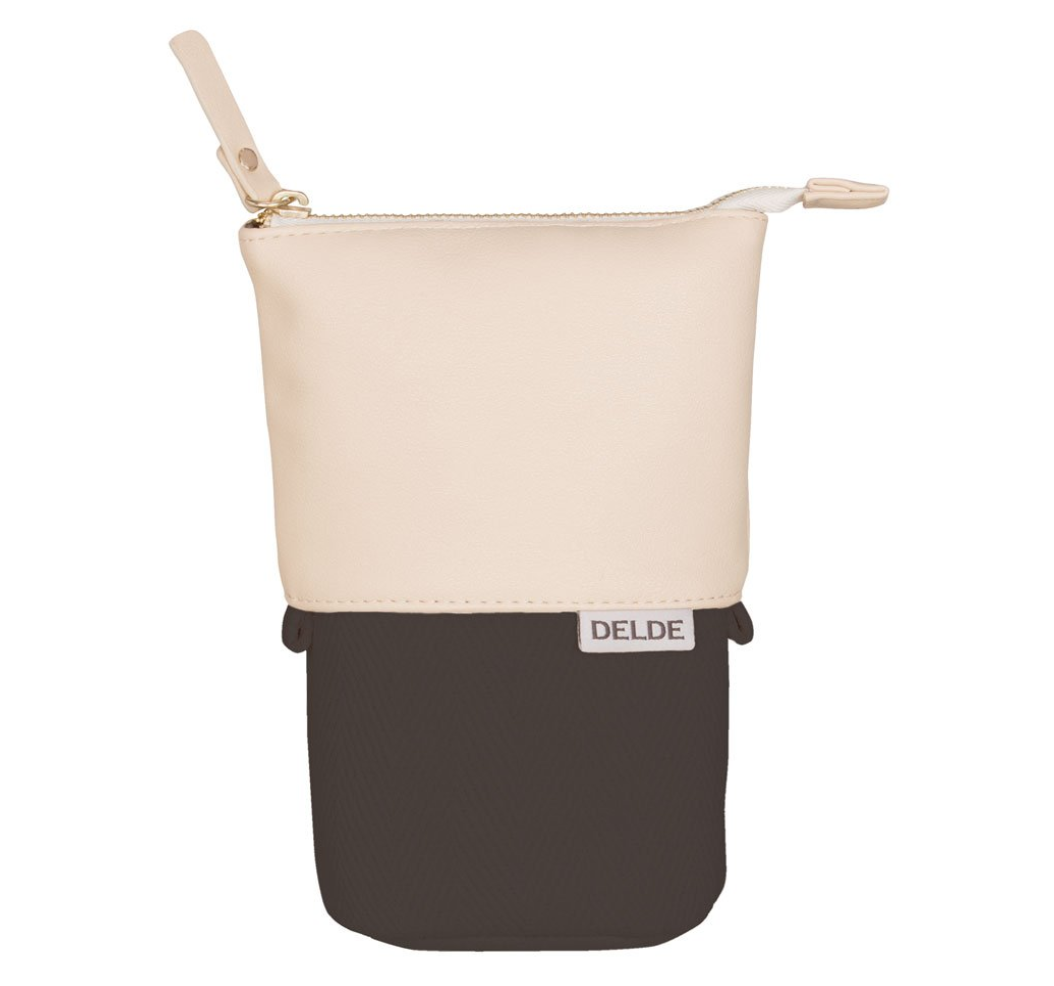 サンスター ペンケース S1415158