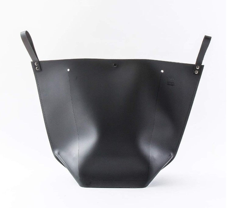 sarasa design b2c ランドリーバッグ 《スタンダードサイズ》