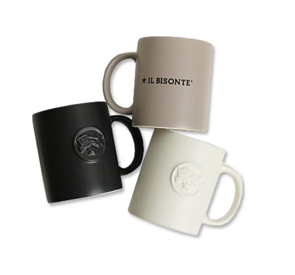 イルビゾンテ マグカップ 54172304498