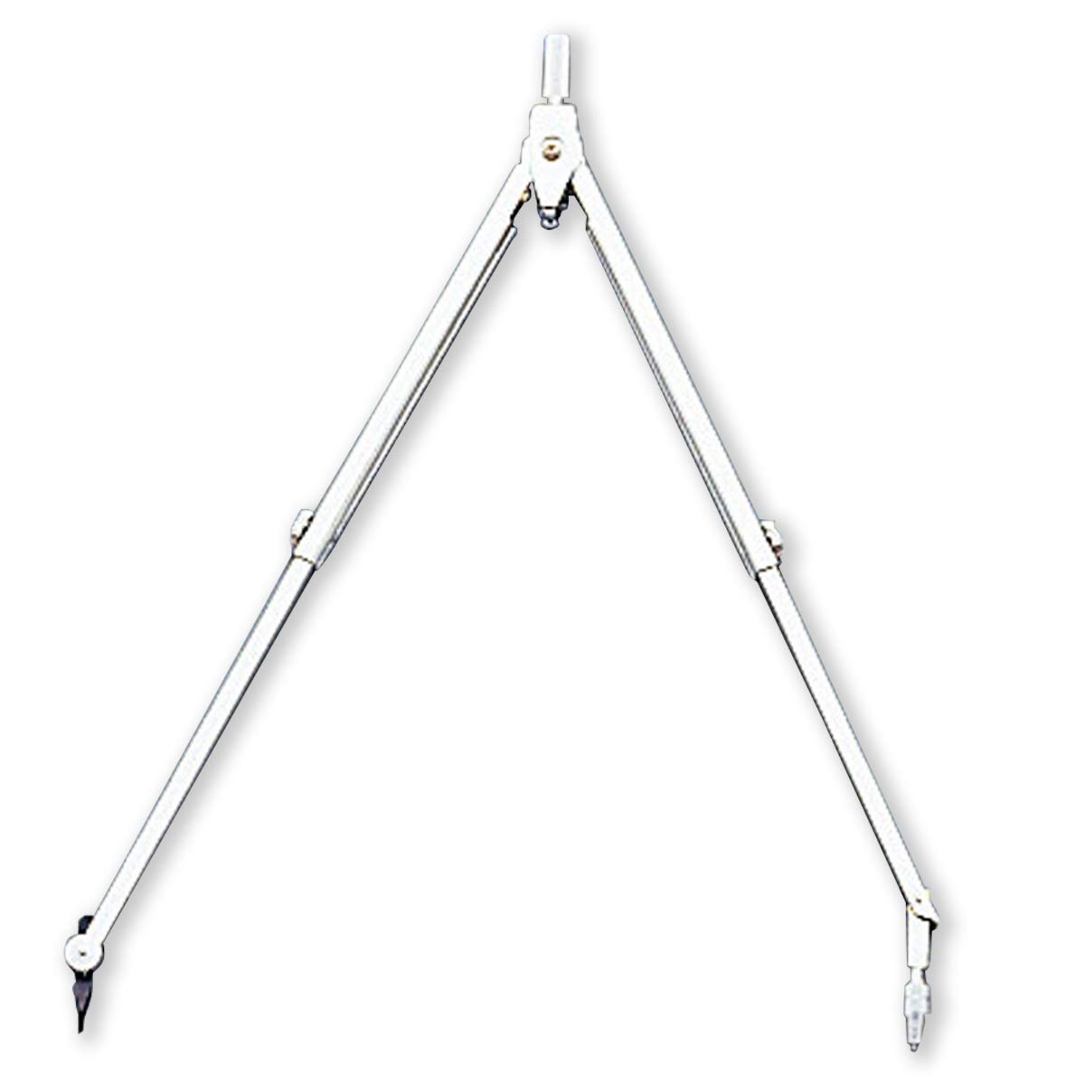 コンパス伸縮式 400型