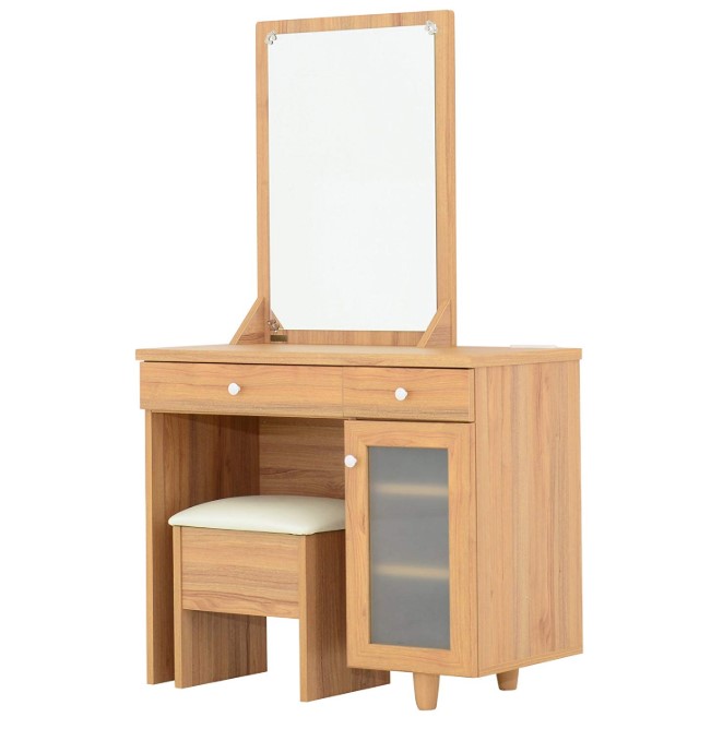 佐藤産業ドレッサー ML140-80D