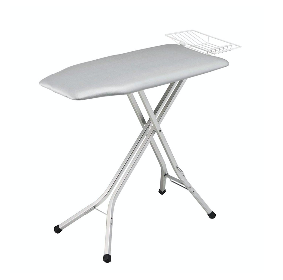 山崎実業 スタンド式 解決プレスアルミ脚