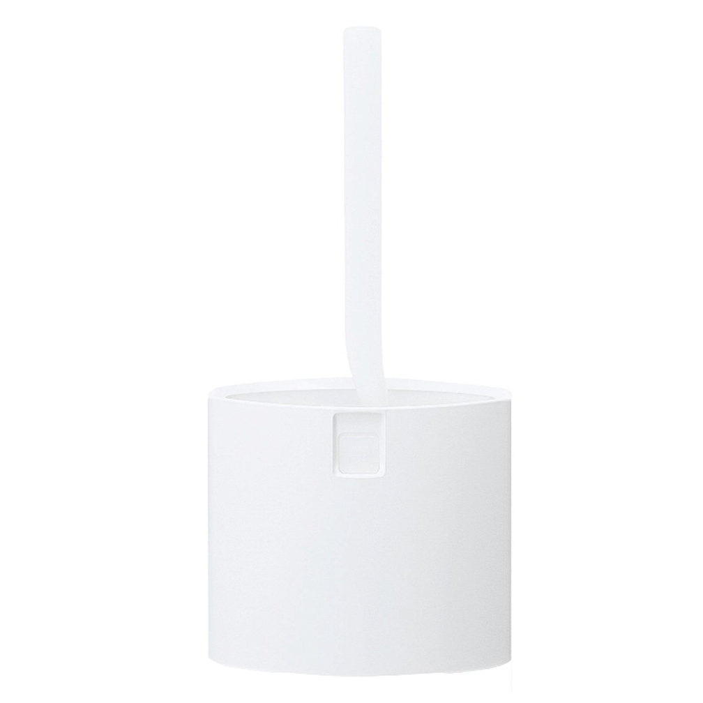 マーナ トイレブラシ スマート