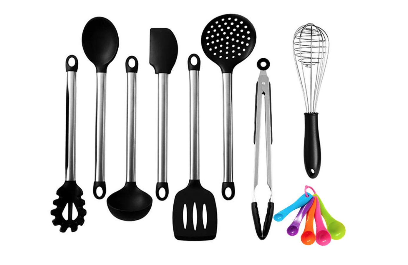 HAOBAIMEI 調理器具 13件セット