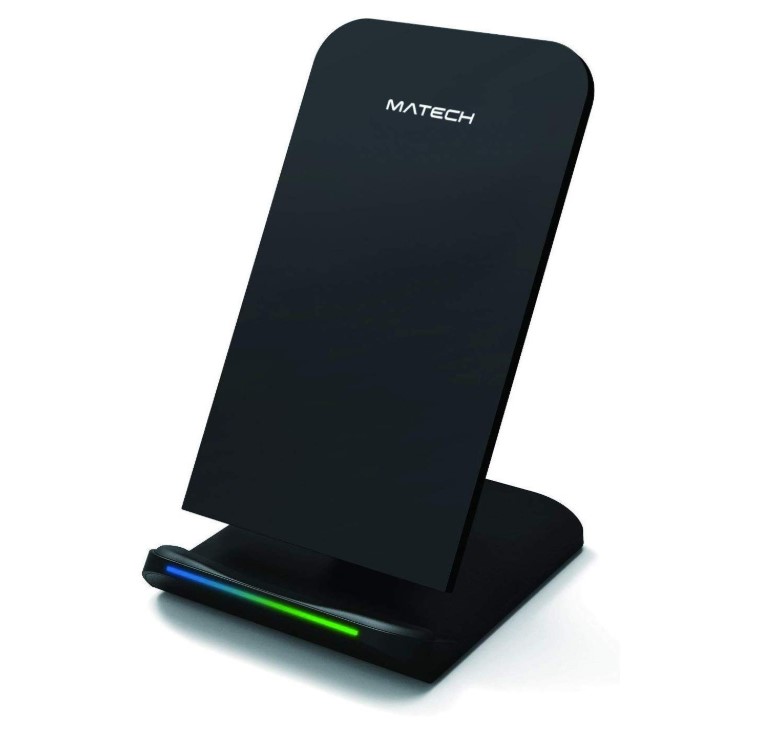 MATECH Simplicity 7.5W スタンド MTTISDF10