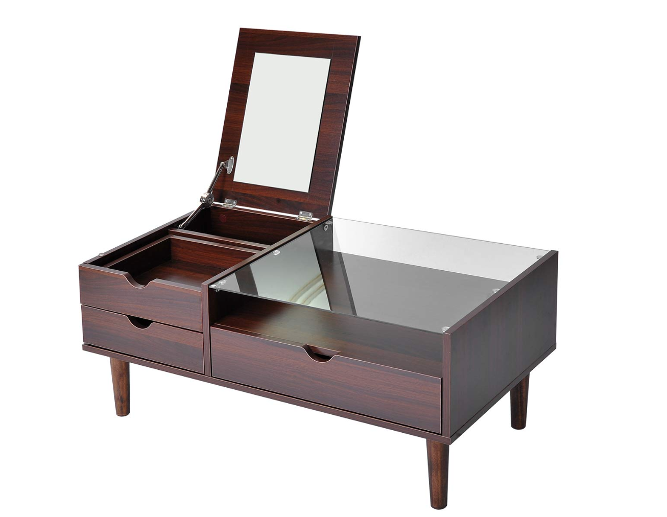 Harper ドレッサー