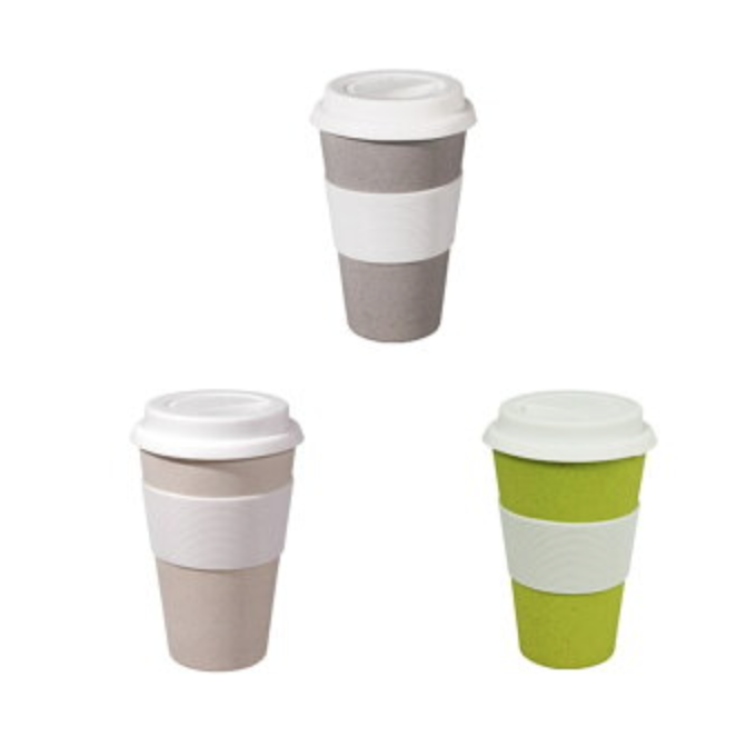 クルージングマグ zuperzozial 350ml