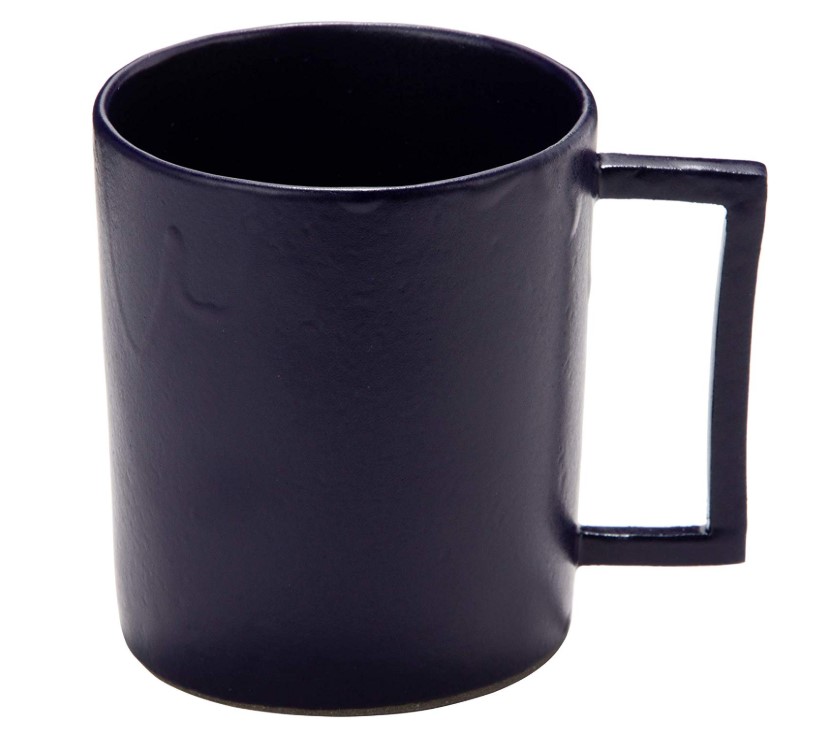 Rikizo マグカップ ベニェ R-892633