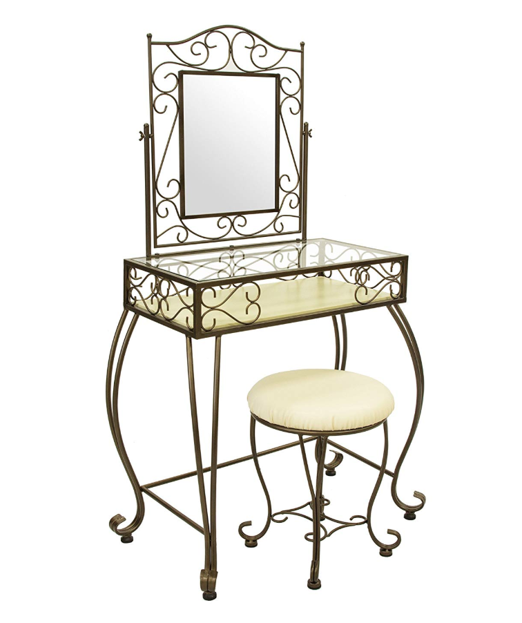 宮武製作所 セレスティア ドレッサー D-1251