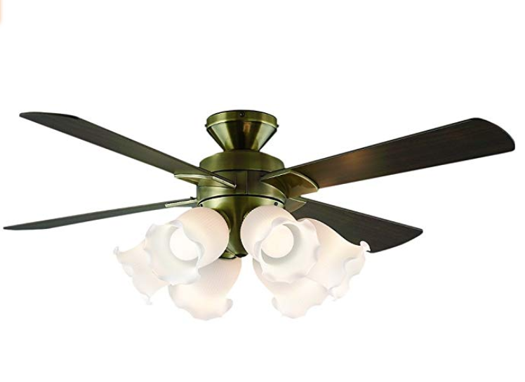 KOIZUMI インテリアファン  BM15707R