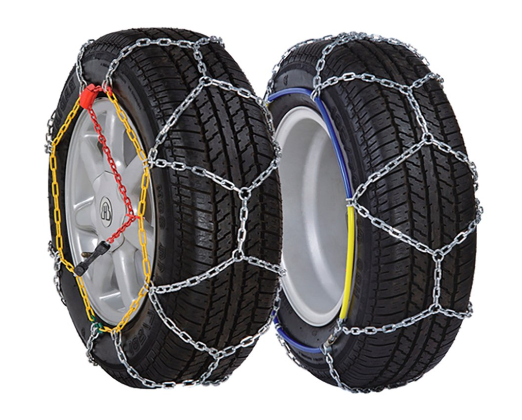 ゴールドストア タイヤチェーン